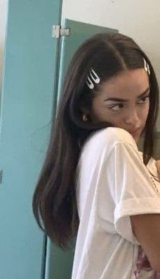 2fc882298236b77d5748b7e315144fa0.jpg