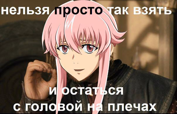 2fc89b3d377bef857d81b69f61c0f93d.jpg
