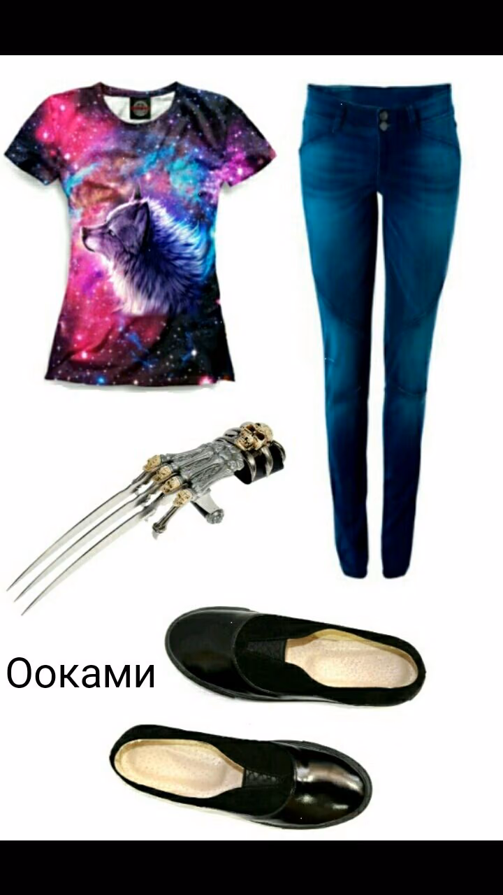 2fc937fc5c1727f14cc754b7968ad8a2.jpg
