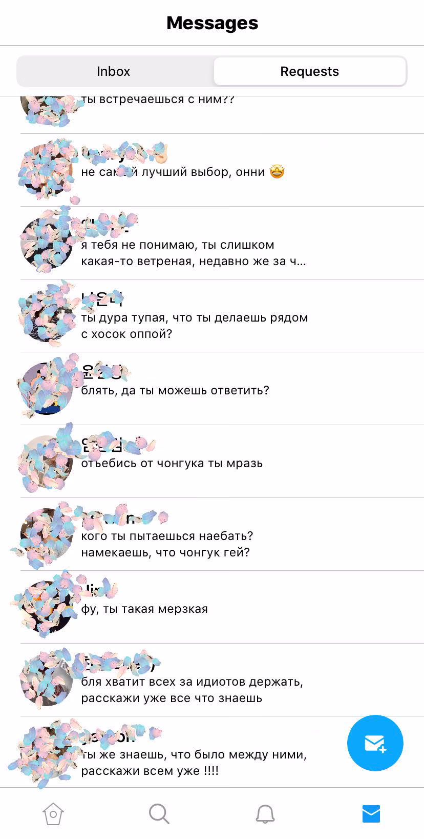 2fca84f9523a7d111a131d55a662e34c.avif