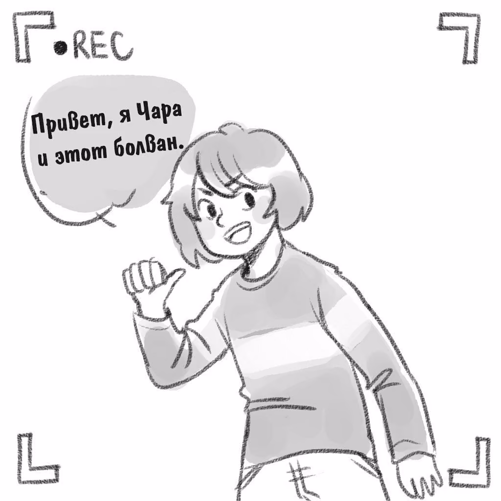 2fcb4fa49e7b9333b14552f9797fa338.avif