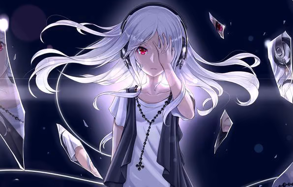 2fcc55bea9aef029ae92f2cecd564de7.jpg
