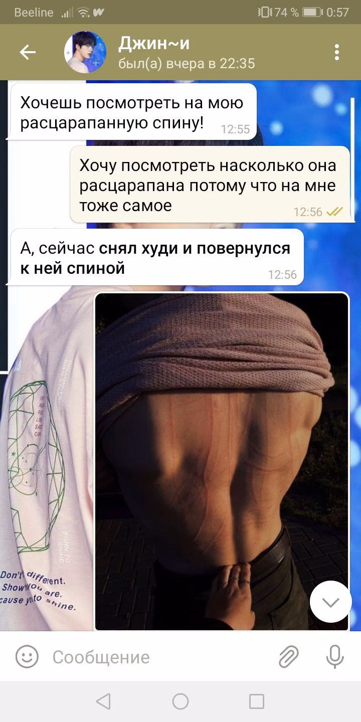 2fccd1c6fc2deeea94f751d9c38641f3.avif