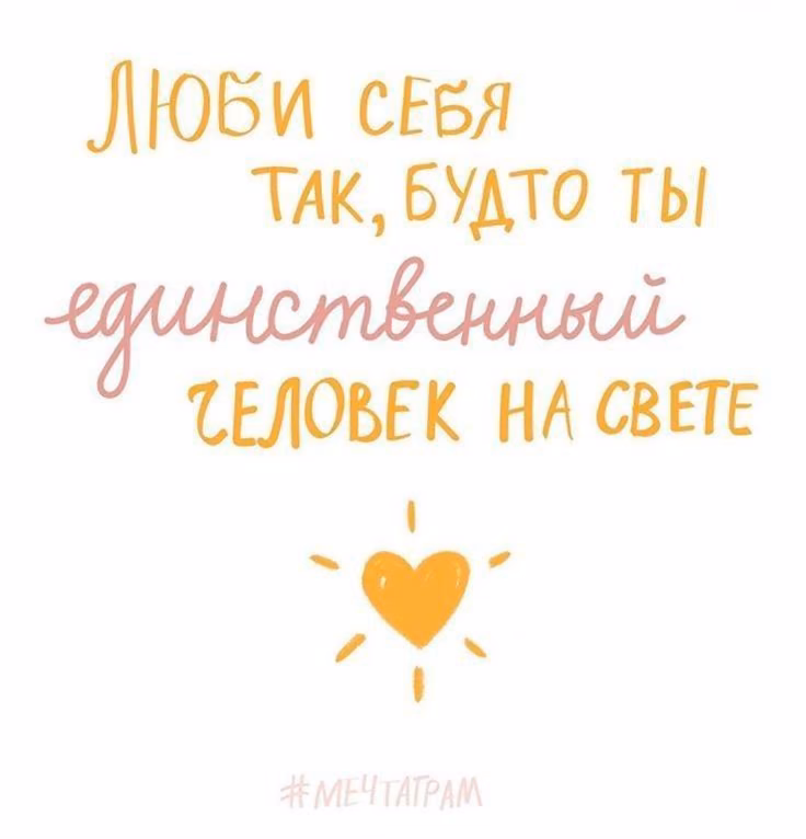 2fcd6fe09375bcf471b59f80a8578bfe.avif