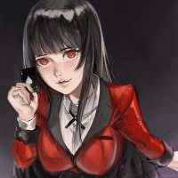 2fce03d2bd79b3f6c89240db98d26cc1.jpg