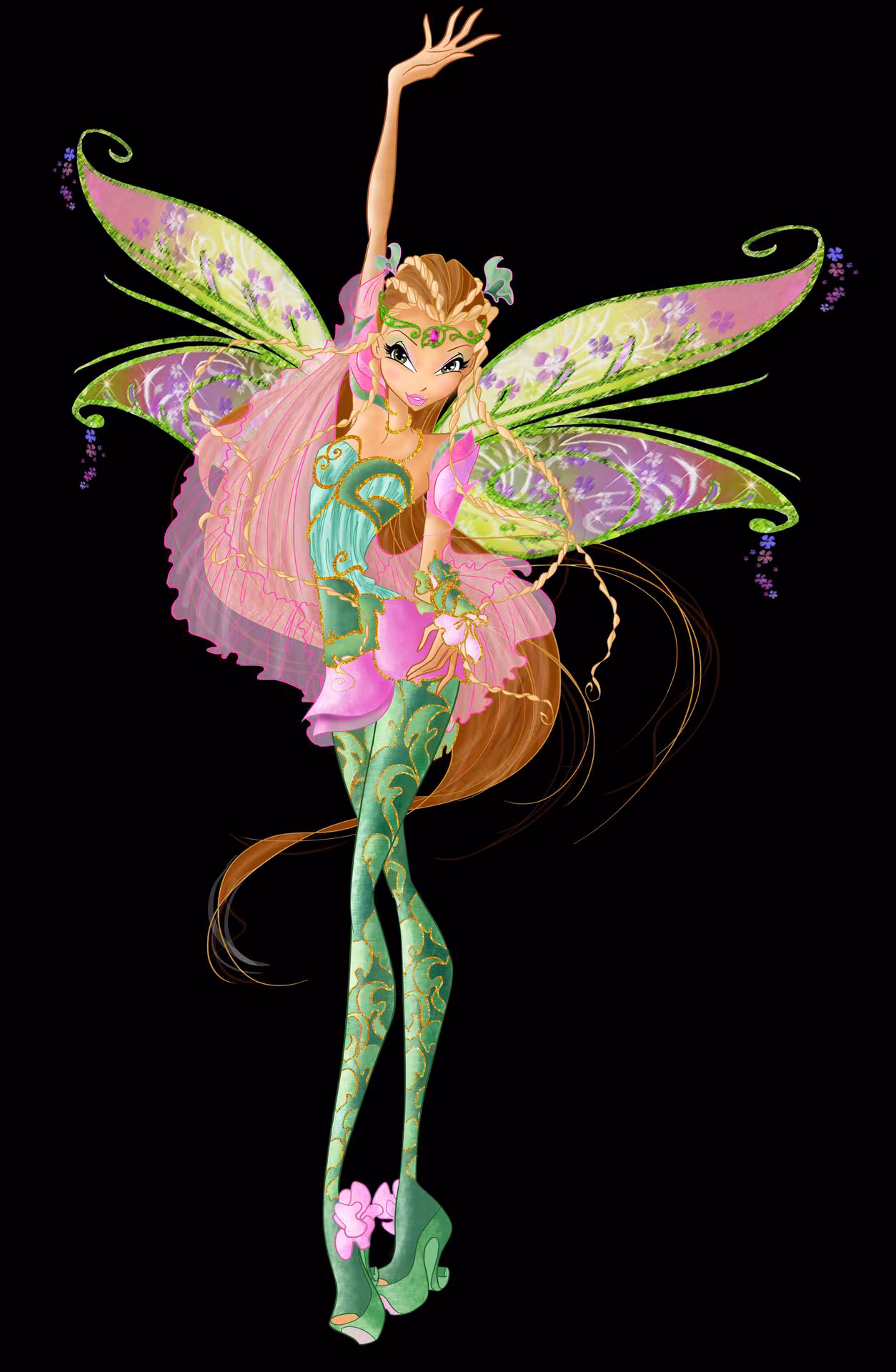 2fce390a62c9a2787ca5cbae6557ff95.jpg