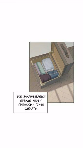 2fcf2a8db5f1dd319f484c10d429d5b8.jpg