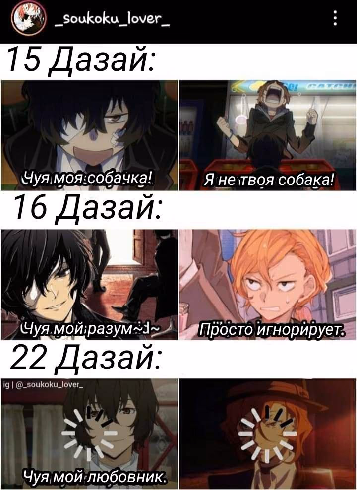 2fcf98d126bdee12e31f6b6eee255ed6.jpg