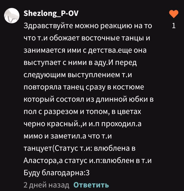2fcf9f87c31ea0956330982b26d8580d.avif