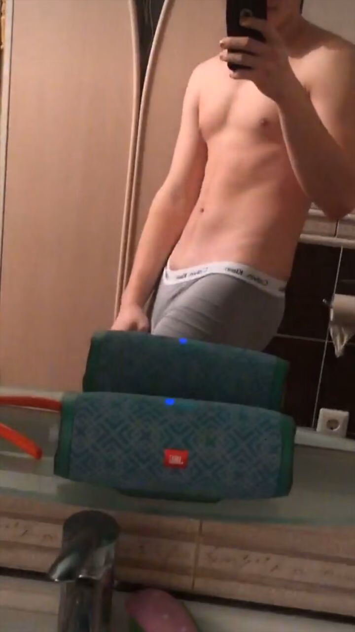 2fd0691b01790019791278b7ca8fccdb.jpg