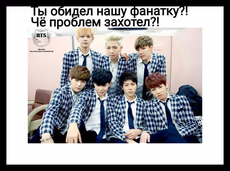 2fd0dd5967c4201b9cbb48ee3a6f1837.avif