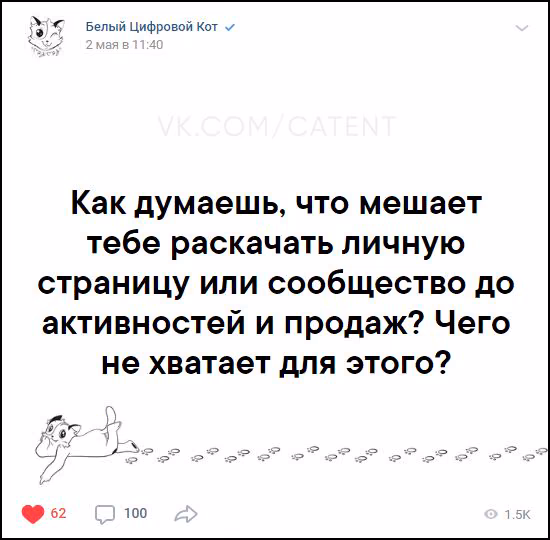 2fd238f2b6d27a46d81007fa12e1cac5.jpg