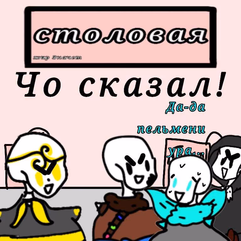 2fd256a3b64ff051cc991725b0aaa5ca.jpg