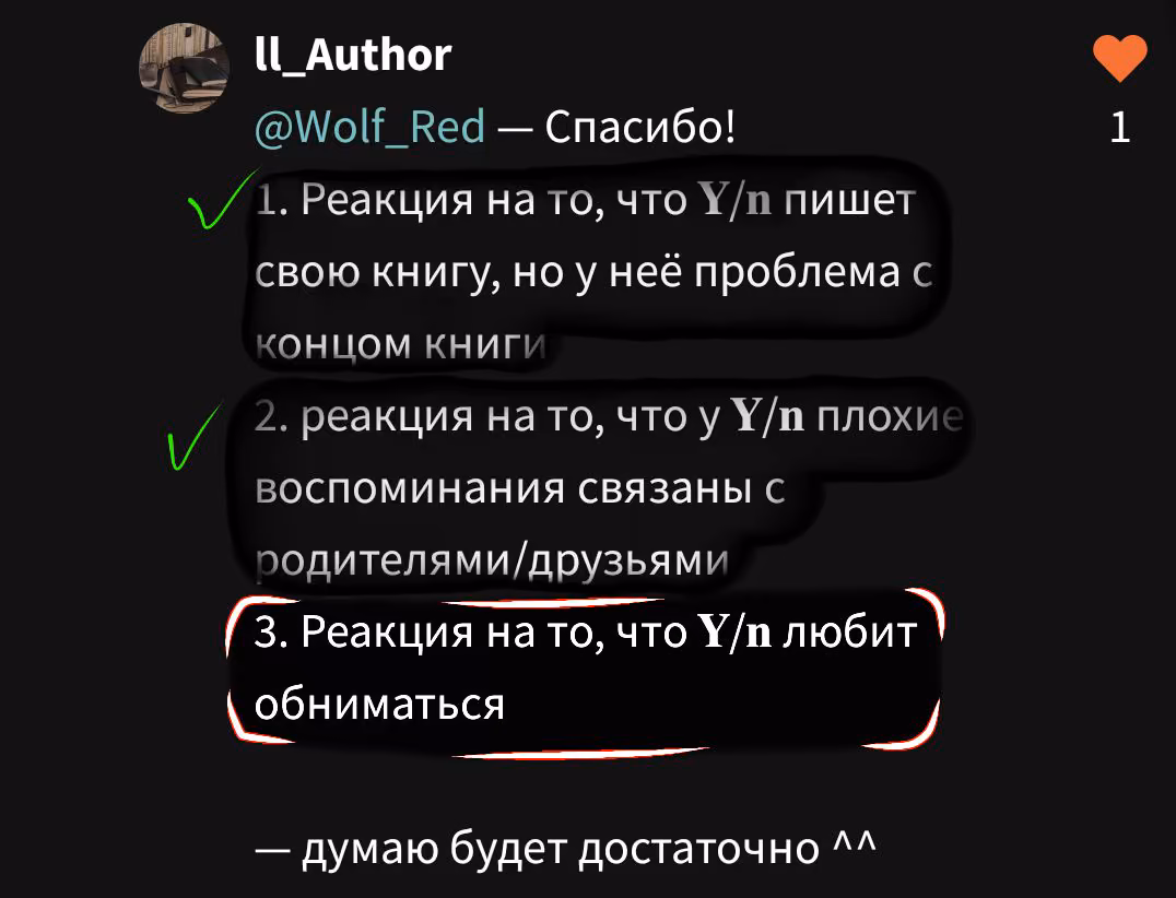 2fd2e2069bf157930f8a8136994c5c1e.jpg