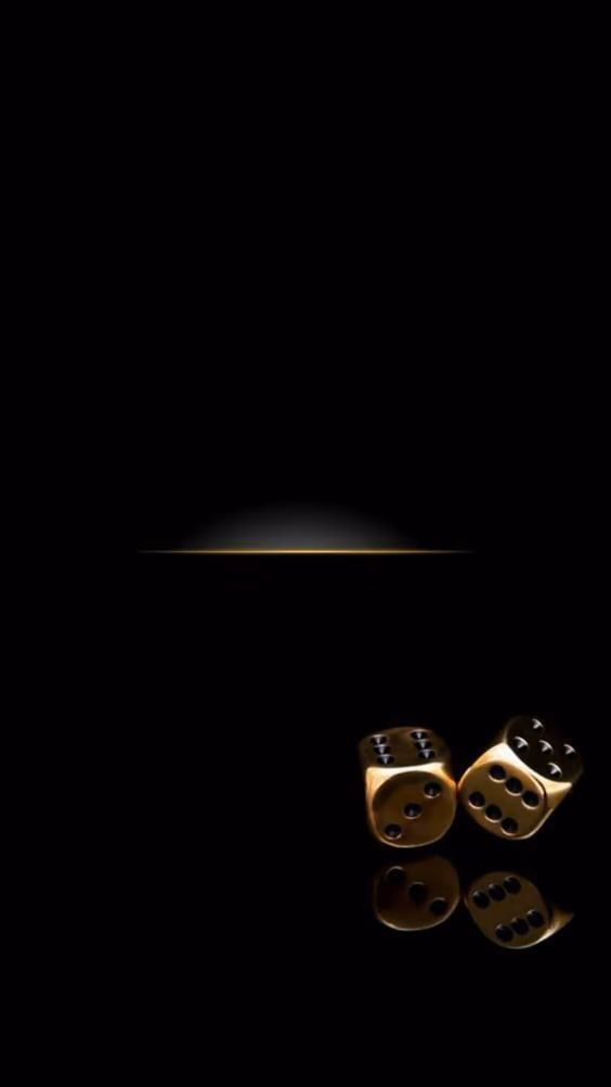 2fd2e78665748c11c93427cc17a2b6b0.jpg
