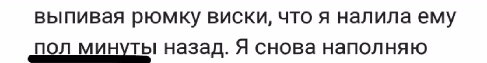 2fd2fbdd33dc2350f7783ee8b435a254.avif