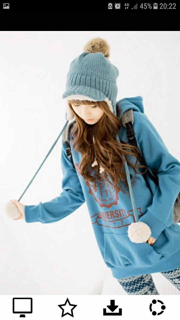 2fd377354cdf5000a6b13215c42a5690.jpg