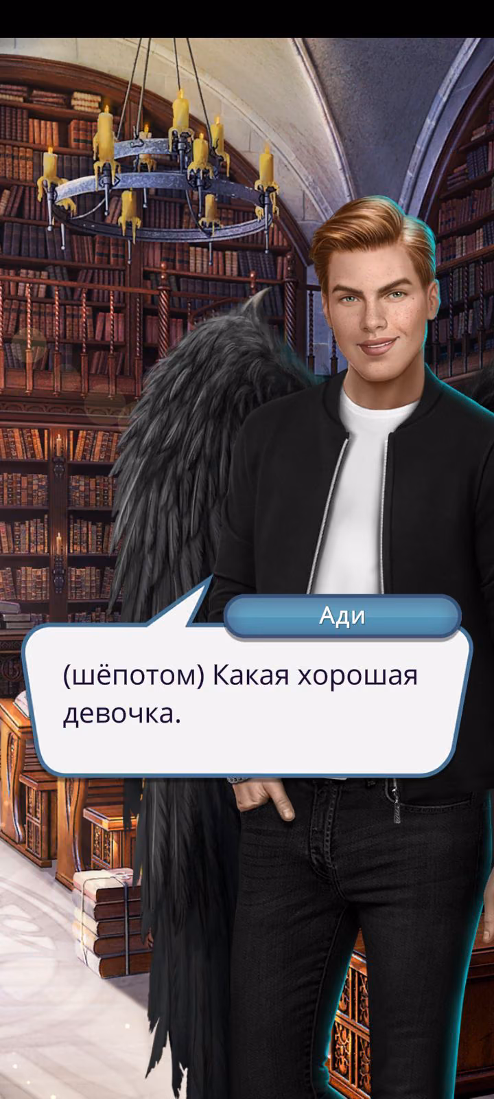 2fd40edbdddbbfc9d7e006d03cec1b10.avif