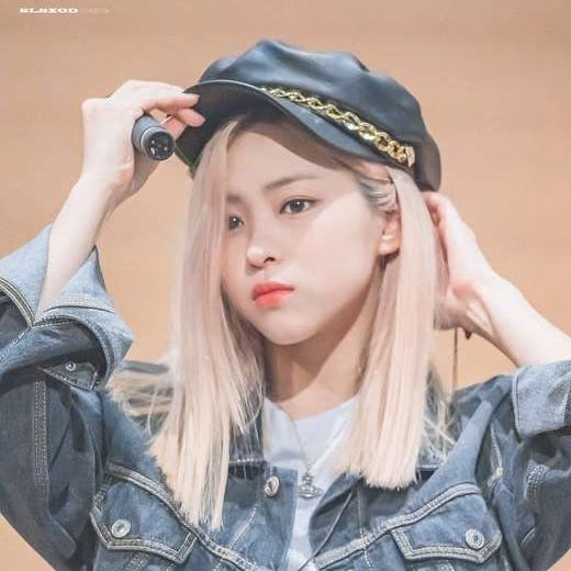2fd4c8f3acd01bbe106da8f4b079bf6a.jpg
