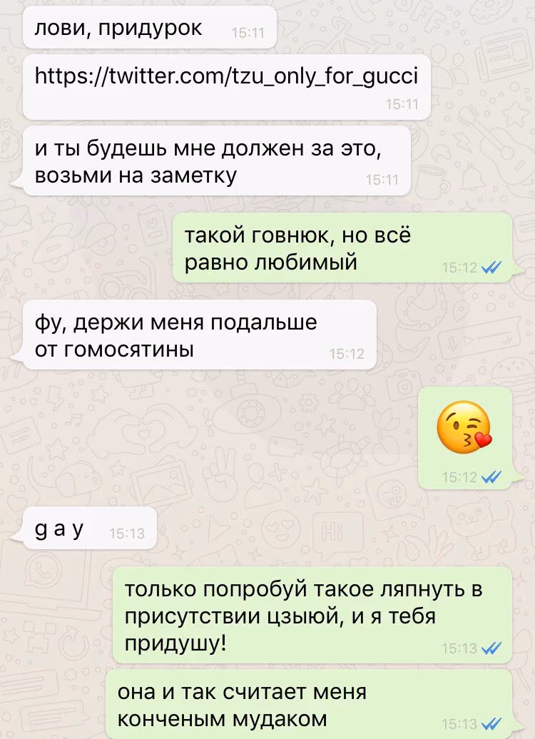 2fd511a5f73ba9faeac8d35b09db35d2.avif