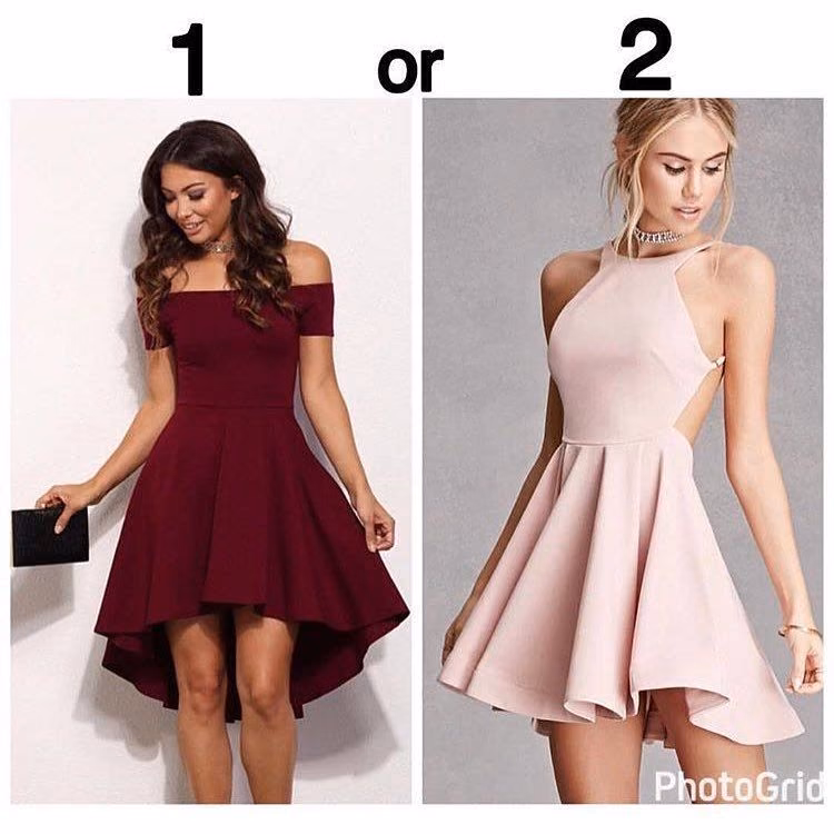 2fd573fcc7a64d53a2604ec02024f7ee.jpg