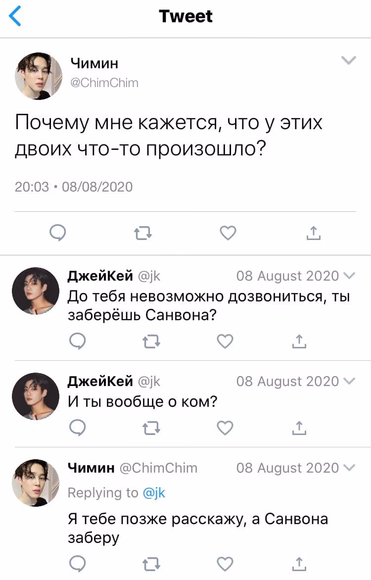 2fd7f8db3383af40783a0e62c69075da.jpg