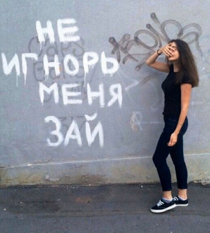 2fd810f095f5114400fedab1e7c9c74f.jpg