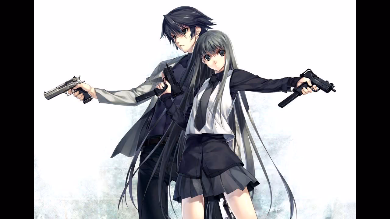 2fd8708132613b60996bccc9b8ec41af.avif