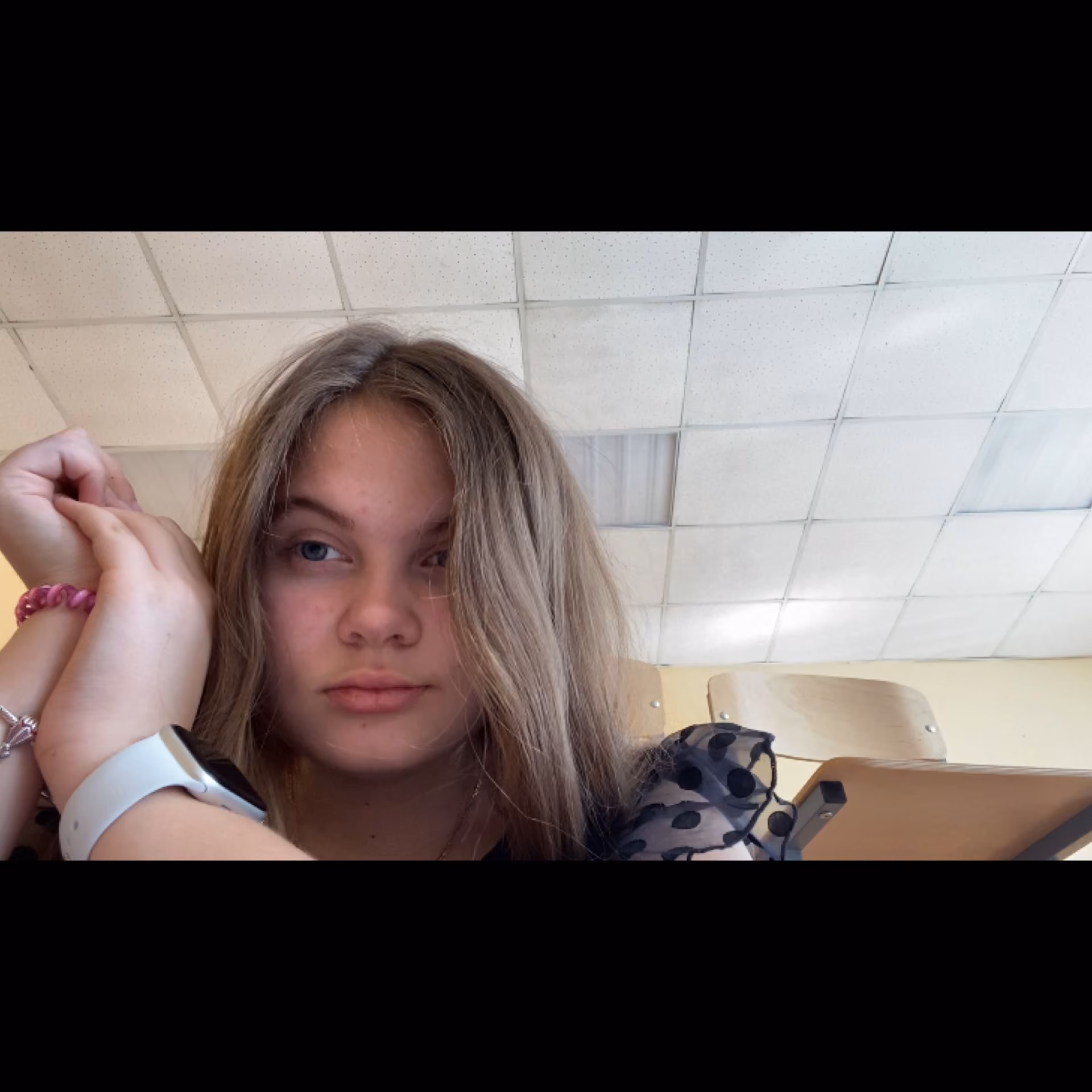 2fd91861f18bd8c04c0b4a9fdffefb25.avif