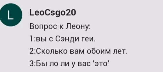 2fd94f5bd48891ca0c280e99f731e7ce.jpg