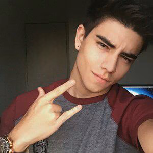 2fdaa12ffbf7e27c90c4d69cdc281ec9.jpg