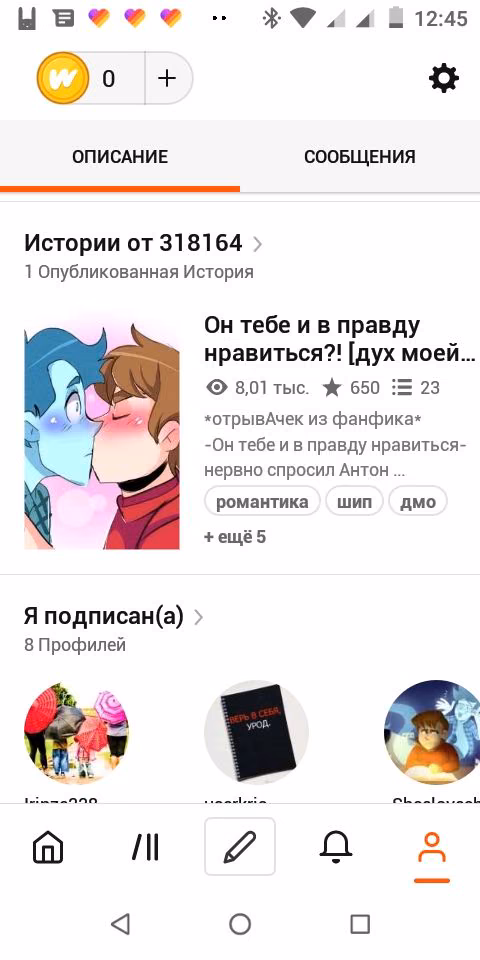2fdb01f2e3da77eb31f47404f76d59e9.jpg