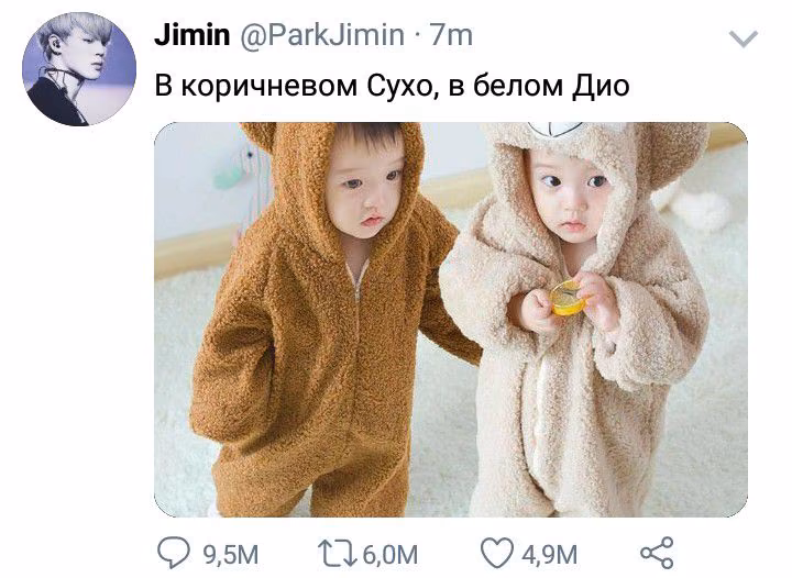 2fdb04c556e107d888367b9ab1c25815.jpg