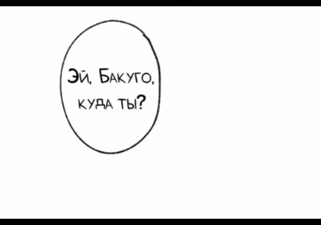 2fdb330b5402482bc36528016e7ae044.jpg