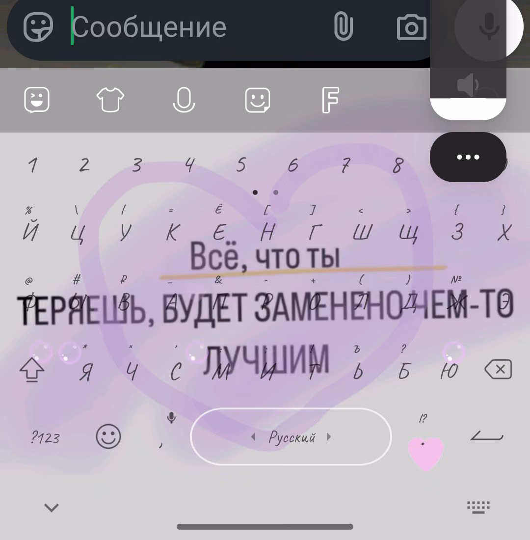 2fdbcaffcbb59e16acc3a391eb20cde9.avif