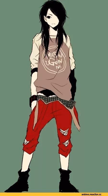 2fdbd6ff13e37daa982bcc5ab5eea5be.jpg
