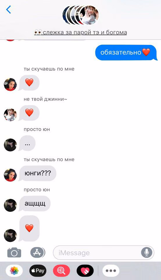 2fddfef39e81ab4ad1409e8c13aebbb1.jpg