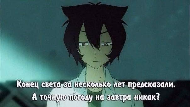 2fde0d03cf6d79aa0b7a815586272f2b.jpg