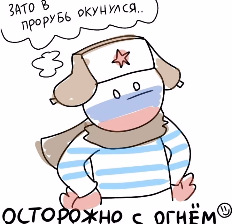 2fdf53279065b4d86df1be9586e35ed7.avif