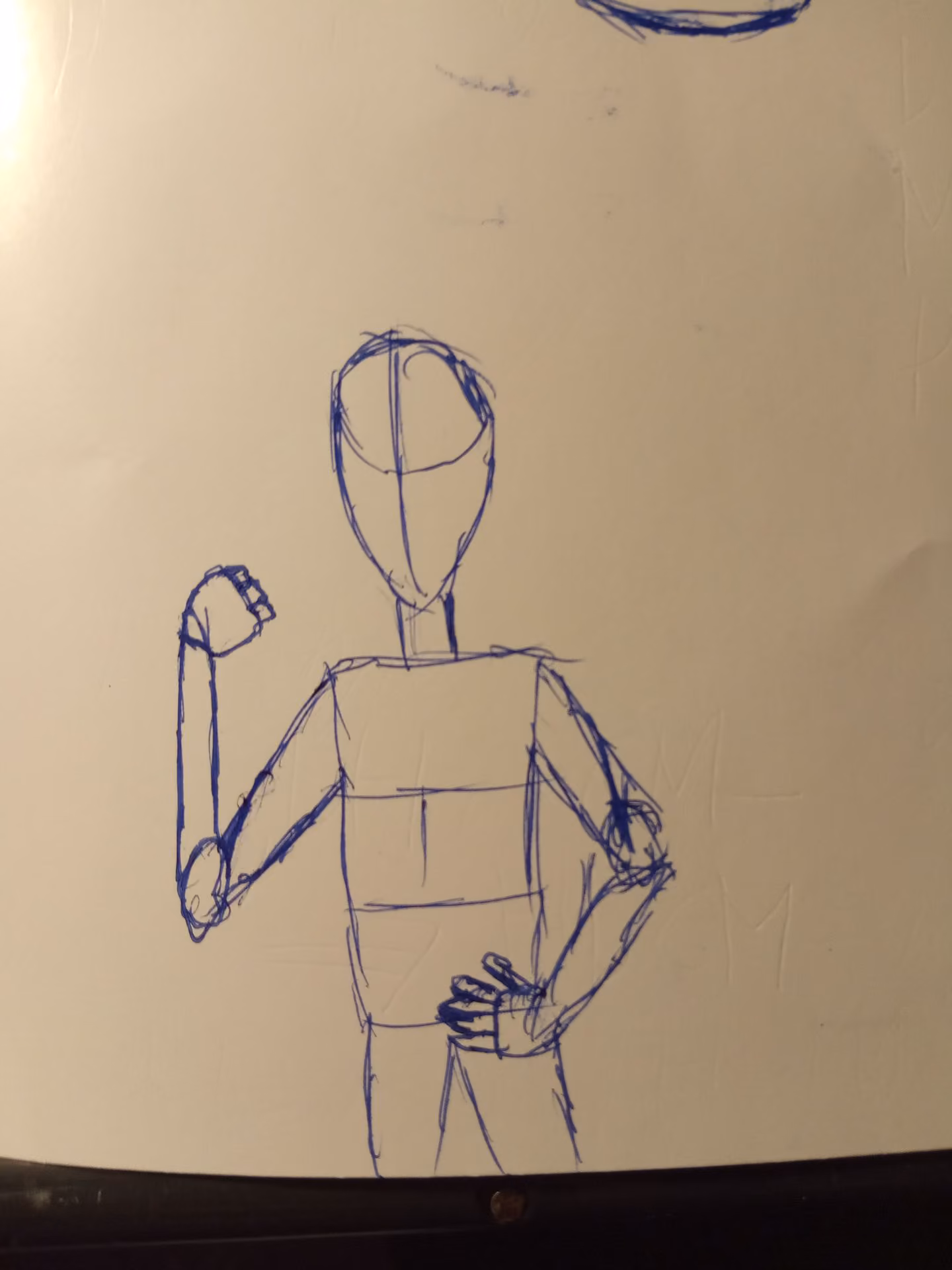 2fe0aeb34492b60070a600e1177cc135.jpg