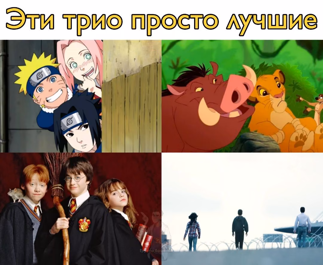 2fe0c1cf60e3d120fde00bdae952c08e.avif