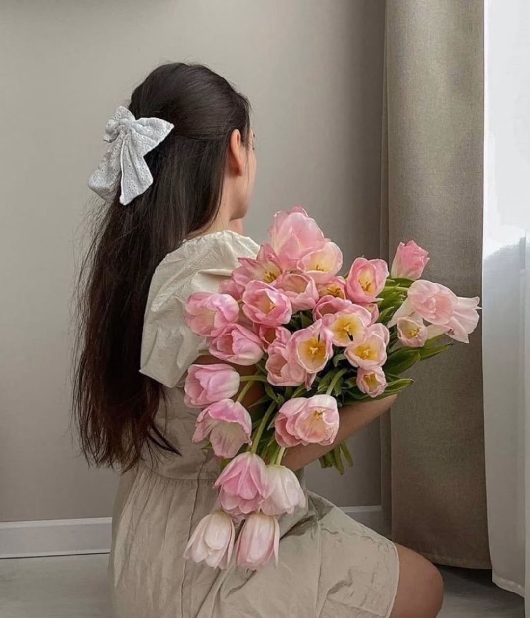 2fe107c6fa2c3bcf7e544f533eb7360d.avif