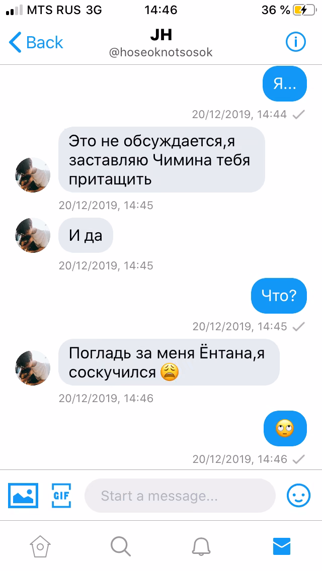 2fe12f82f1924e5c015ffa366b6bd0c9.avif