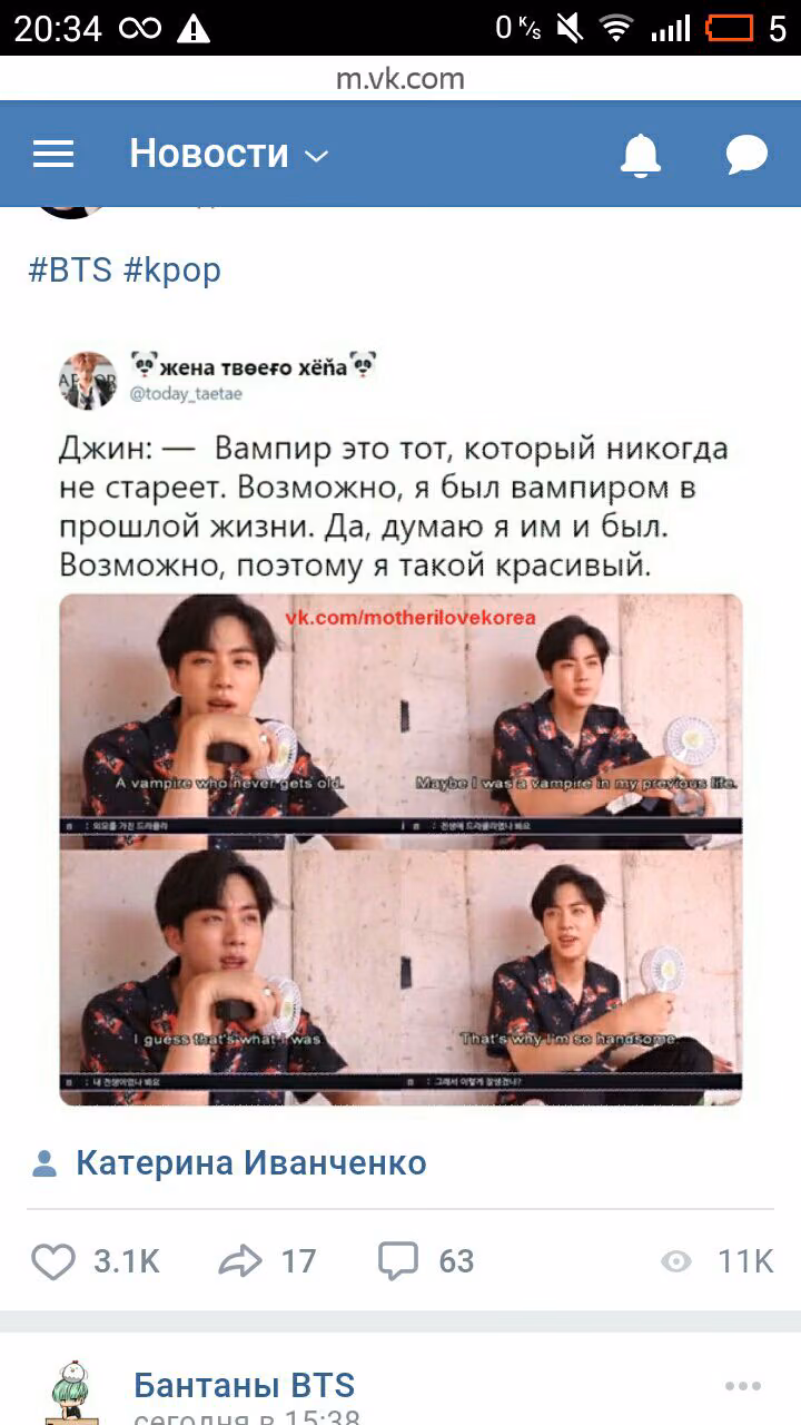 2fe21b75fbb11bb9ecb22689c0d57c02.jpg