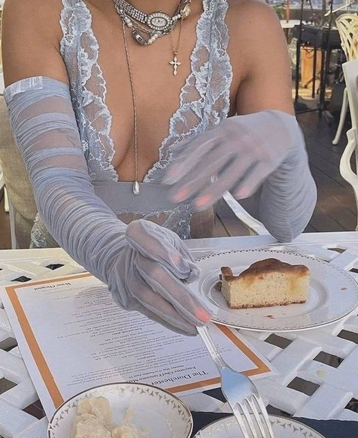 2fe2292f59f39f3217bbced35bb1d29f.jpg