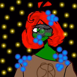 2fe289ecc4daafc30cacddd748a89a20.jpg
