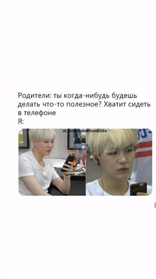 2fe378e3f5b7686d0436b7c57c8e109f.avif