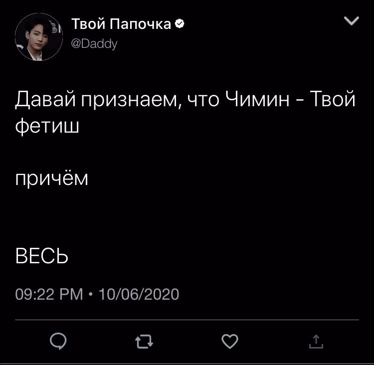 2fe52a5c51465b9fe3a8863e5ea61148.avif