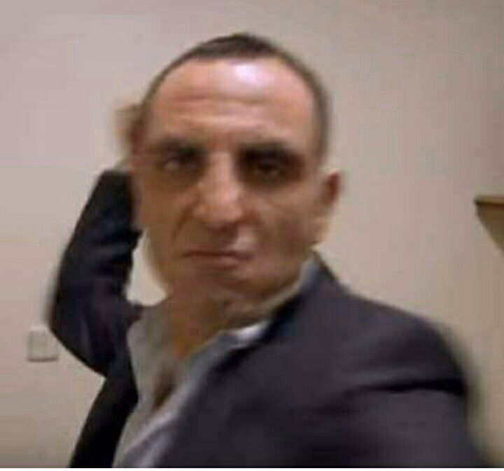 2fe598544be8dd2050ccc590baa1aba8.jpg