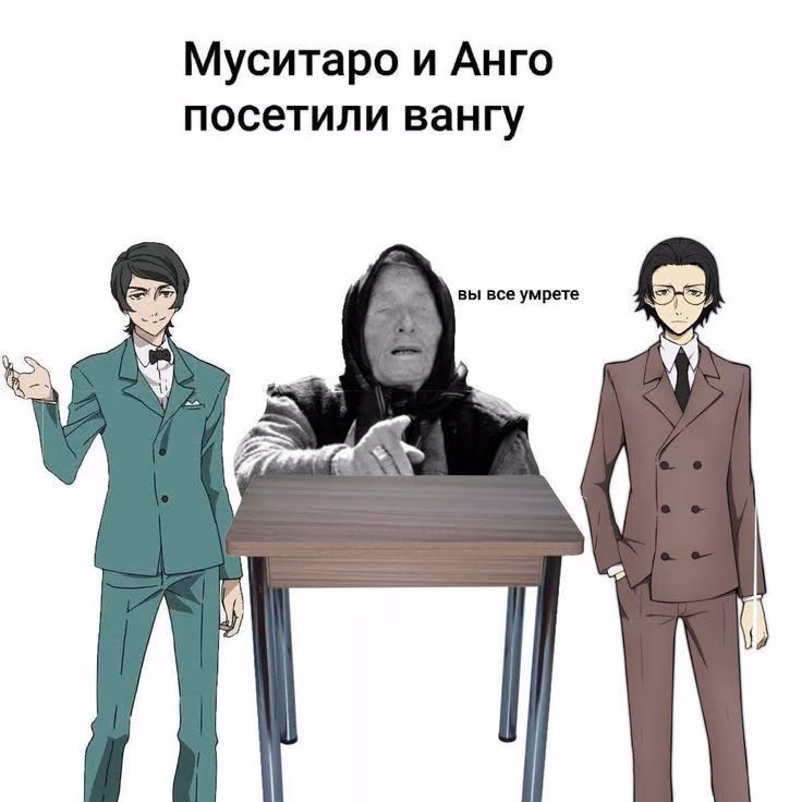 2fe66df7280029c8221c7feffb7c0c14.jpg